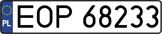 EOP68233