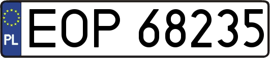 EOP68235