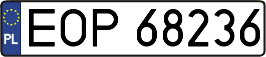 EOP68236