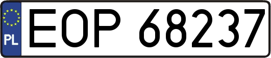 EOP68237