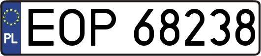 EOP68238