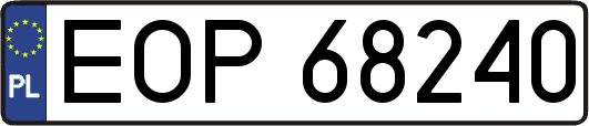 EOP68240