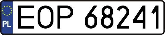 EOP68241