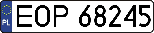 EOP68245