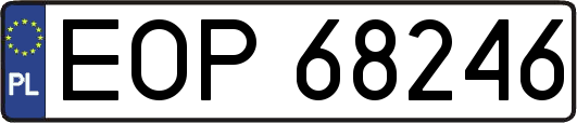 EOP68246