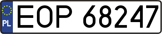 EOP68247