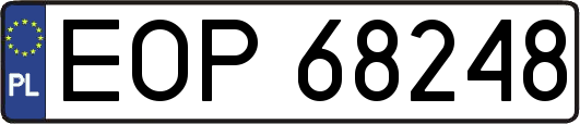 EOP68248