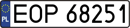 EOP68251