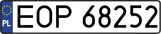 EOP68252