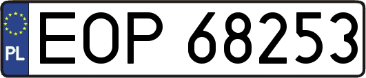 EOP68253