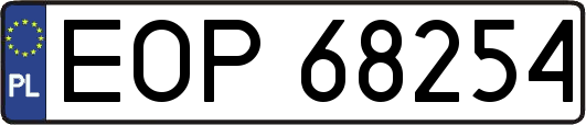EOP68254