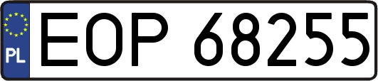 EOP68255