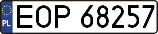 EOP68257