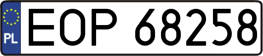 EOP68258