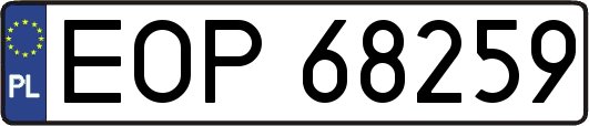 EOP68259