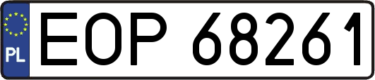 EOP68261