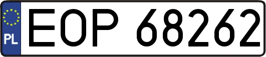 EOP68262
