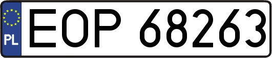 EOP68263