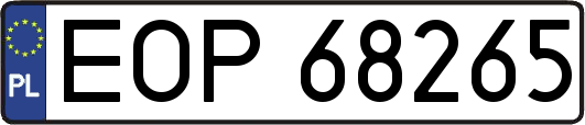 EOP68265
