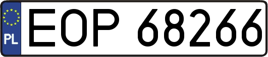 EOP68266