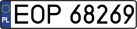 EOP68269