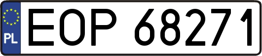 EOP68271