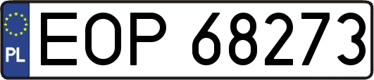 EOP68273