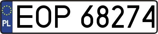 EOP68274