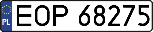 EOP68275