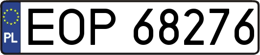 EOP68276