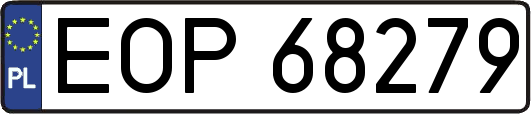 EOP68279