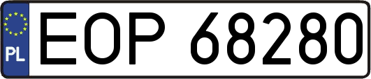 EOP68280
