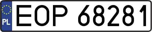 EOP68281