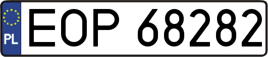 EOP68282