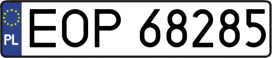 EOP68285