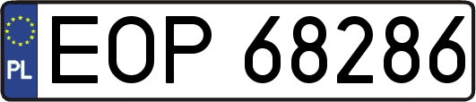 EOP68286