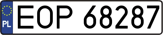 EOP68287