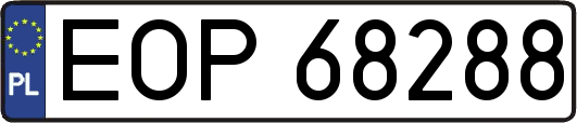 EOP68288
