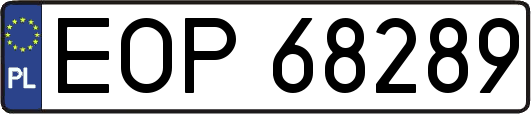 EOP68289