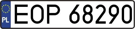 EOP68290