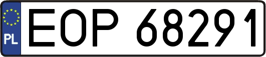EOP68291