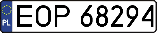 EOP68294