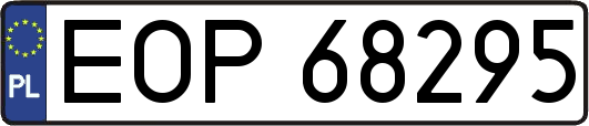 EOP68295