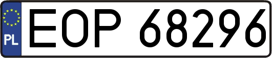 EOP68296