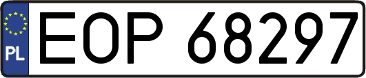 EOP68297