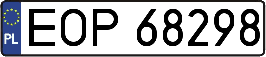 EOP68298