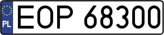 EOP68300