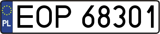 EOP68301