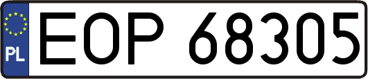 EOP68305