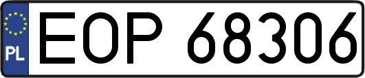 EOP68306